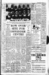 Belfast Telegraph Saturday 10 February 1973 Page 9