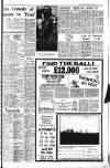 Belfast Telegraph Saturday 10 February 1973 Page 15