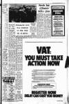 Belfast Telegraph Monday 12 February 1973 Page 5