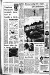Belfast Telegraph Monday 12 February 1973 Page 6