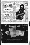 Belfast Telegraph Monday 12 February 1973 Page 9