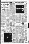 Belfast Telegraph Monday 12 February 1973 Page 19