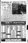 Belfast Telegraph Tuesday 13 February 1973 Page 3