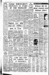 Belfast Telegraph Tuesday 13 February 1973 Page 4