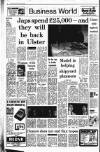 Belfast Telegraph Tuesday 13 February 1973 Page 6