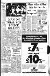Belfast Telegraph Tuesday 13 February 1973 Page 7