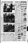 Belfast Telegraph Tuesday 13 February 1973 Page 9
