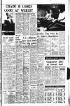 Belfast Telegraph Tuesday 13 February 1973 Page 17