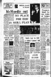 Belfast Telegraph Tuesday 13 February 1973 Page 18