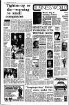 Belfast Telegraph Tuesday 01 May 1973 Page 6