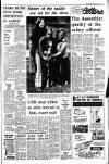 Belfast Telegraph Tuesday 01 May 1973 Page 7