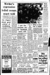 Belfast Telegraph Tuesday 01 May 1973 Page 9