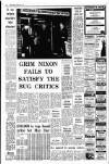 Belfast Telegraph Tuesday 01 May 1973 Page 10