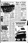 Belfast Telegraph Thursday 21 June 1973 Page 5