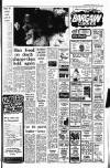 Belfast Telegraph Thursday 21 June 1973 Page 9