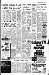 Belfast Telegraph Thursday 21 June 1973 Page 11