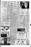 Belfast Telegraph Thursday 21 June 1973 Page 23