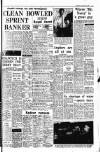 Belfast Telegraph Thursday 21 June 1973 Page 25