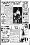 Belfast Telegraph Monday 02 July 1973 Page 5