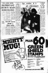 Belfast Telegraph Monday 02 July 1973 Page 7