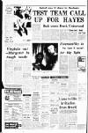 Belfast Telegraph Monday 02 July 1973 Page 20