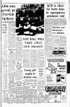 Belfast Telegraph Tuesday 03 July 1973 Page 7