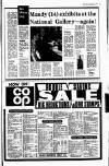 Belfast Telegraph Wednesday 04 July 1973 Page 3