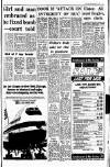 Belfast Telegraph Wednesday 04 July 1973 Page 9