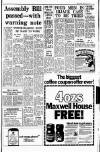 Belfast Telegraph Wednesday 04 July 1973 Page 11