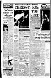 Belfast Telegraph Wednesday 04 July 1973 Page 24