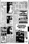 Belfast Telegraph Friday 06 July 1973 Page 7