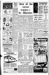 Belfast Telegraph Friday 06 July 1973 Page 8