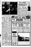 Belfast Telegraph Friday 06 July 1973 Page 24