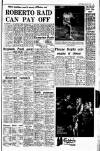 Belfast Telegraph Friday 06 July 1973 Page 25