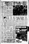 Belfast Telegraph Saturday 07 July 1973 Page 3