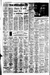 Belfast Telegraph Saturday 07 July 1973 Page 4