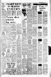 Belfast Telegraph Saturday 07 July 1973 Page 5