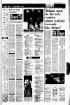 Belfast Telegraph Saturday 07 July 1973 Page 7