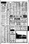 Belfast Telegraph Saturday 07 July 1973 Page 13