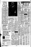 Belfast Telegraph Monday 09 July 1973 Page 4