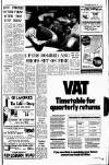 Belfast Telegraph Monday 09 July 1973 Page 5