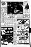 Belfast Telegraph Monday 09 July 1973 Page 7