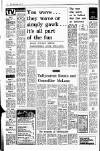 Belfast Telegraph Monday 09 July 1973 Page 8