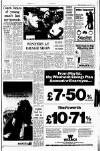 Belfast Telegraph Monday 09 July 1973 Page 9