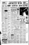 Belfast Telegraph Monday 09 July 1973 Page 16