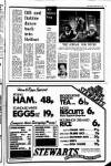Belfast Telegraph Wednesday 02 January 1974 Page 3