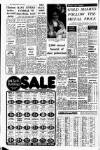 Belfast Telegraph Wednesday 02 January 1974 Page 4