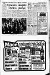 Belfast Telegraph Wednesday 02 January 1974 Page 5