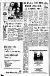 Belfast Telegraph Wednesday 02 January 1974 Page 6