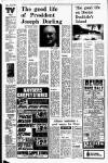 Belfast Telegraph Wednesday 02 January 1974 Page 10